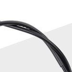 GOOFIT 48.43" ATV Clutch Cable for 200cc-250cc