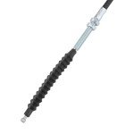 GOOFIT 48.43" ATV Clutch Cable for 200cc-250cc