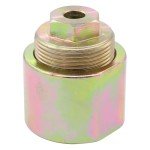 Polaris Ranger Front Ball Joint Puller Kit