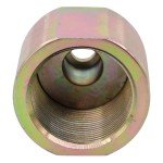 Polaris Ranger Front Ball Joint Puller Kit