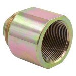 Polaris Ranger Front Ball Joint Puller Kit