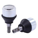 Polaris Ranger Front Ball Joint Puller Kit