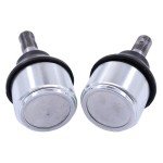 Polaris Ranger Front Ball Joint Puller Kit