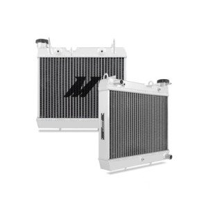 Mishimoto Aluminum Radiator for Honda TRX 450R