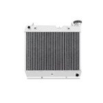 Mishimoto Aluminum Radiator for Honda TRX 450R