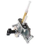 Gas Tank Petcock Valve for Suzuki & Kawasaki ATVs
