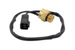 Cooling Fan Thermal Switch for Polaris ATVs