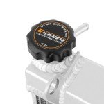 Mishimoto Aluminum Radiator for Honda TRX 450R