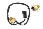 Cooling Fan Thermal Switch for Polaris ATVs