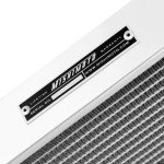 Mishimoto Aluminum Radiator for Honda TRX 450R