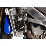 Universal Tusk Digital Radiator Fan Kit