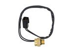 Cooling Fan Thermal Switch for Polaris ATVs