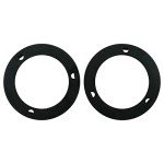 Armature Plate Replacement for 5211148 Fit for Polaris Sportsman Scrambler Magnum Trail Boss Xplorer Xpedition Big Boss Diesel Worker 500 425 400 335 325 300