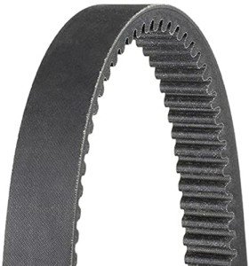 Dayco HP2011 High-Performance ATV Drive Belt