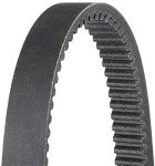 Dayco HP2011 High-Performance ATV Drive Belt