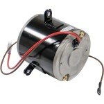Cooling Fan Motor for Polaris ATVs
