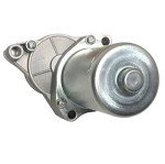 Coleman ATV Electric Starter Motor - Top Mount