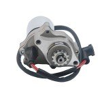 HIFROM ATV Starter Motor for 50cc to 125cc