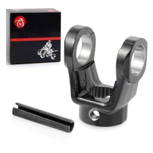 Polaris Sportsman Prop Shaft Yoke Replacement Part