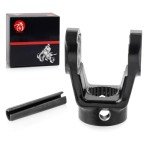 Polaris Sportsman Prop Shaft Yoke Replacement Part