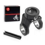 Polaris Sportsman Prop Shaft Yoke Replacement Part