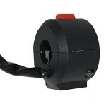 Handlebar Start Kill Switch for 50-125cc ATVs