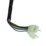 Handlebar Start Kill Switch for 50-125cc ATVs