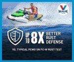 Valvoline 4-Stroke Synthetic Engine Oil, 1 Gallon