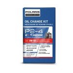 Polaris 570 4-Stroke Oil Change Kit