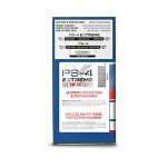 Polaris 570 4-Stroke Oil Change Kit