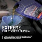 Polaris 570 4-Stroke Oil Change Kit