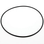 Rear Differential Seal Kit for Arctic Cat ATV