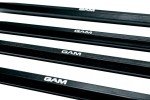 Heavy Duty Radius Rods for Can-Am X3 XDS