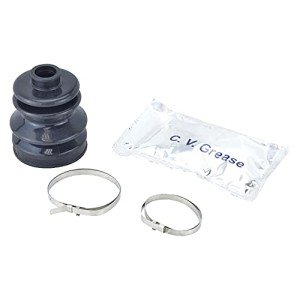 All Balls Racing CV Boot Kit for ATVs