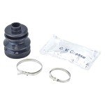All Balls Racing CV Boot Kit for ATVs
