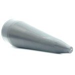 CV Boot Installation Tool Kit for ATVs