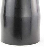 CV Boot Installation Tool Kit for ATVs