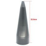 CV Boot Installation Tool Kit for ATVs