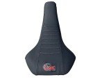 Kawasaki KFX 400 Gripper Seat Cover 2003-2006