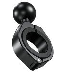 Aluminum Alloy Bar Clamp Mount for ATV/UTV