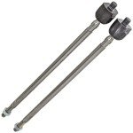 Tie Rods for Arctic Cat Wildcat Sport 700