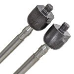 Tie Rods for Arctic Cat Wildcat Sport 700