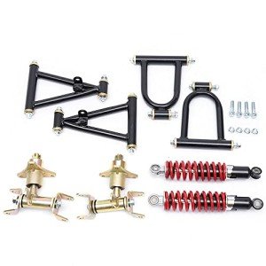 Swing Arm Kit for Go Kart & ATV