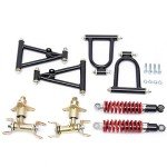 Swing Arm Kit for Go Kart & ATV