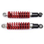 Swing Arm Kit for Go Kart & ATV