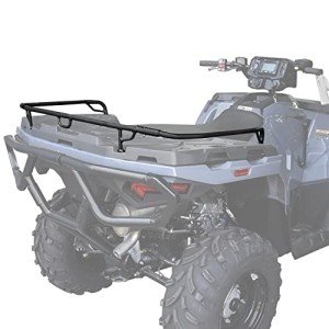 Polaris Sportsman 570 Rear Rack Extender