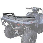 Polaris Sportsman 570 Rear Rack Extender