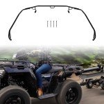 Polaris Sportsman 570 Rear Rack Extender
