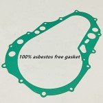 Clutch Kit for Suzuki, Kawasaki, Arctic Cat ATVs