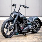 CNC Aluminum Folding Motorcycle Gear Shifter